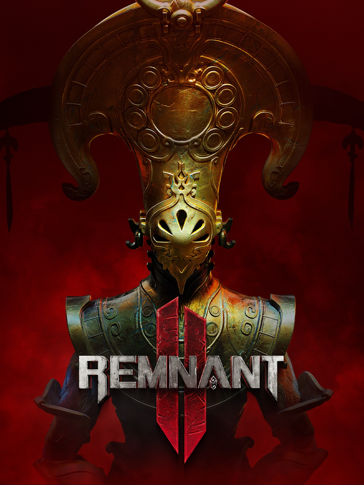 Remnant II